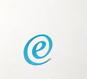 顽皮狗游戏总监宣布离职 曾参与《神秘海域4》等开发